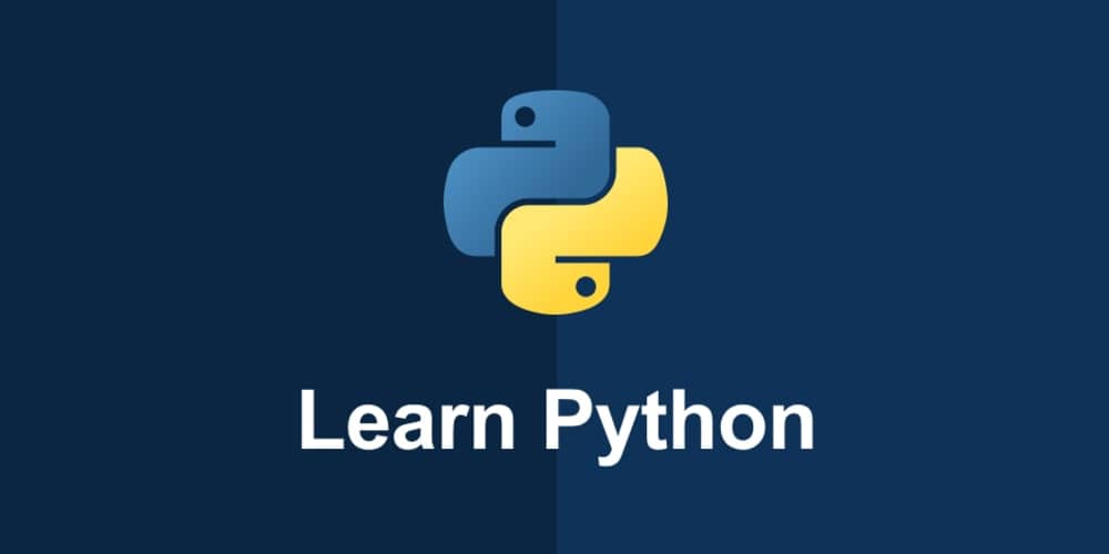 Python Junior